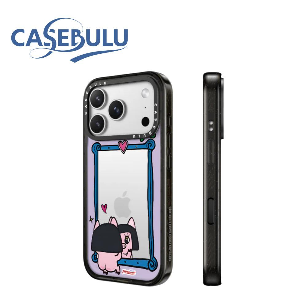 Mickey iPhone 17/16 Pro Max Clear Acrylic Case iPhone 13 Pro
Mickey iPhone 17/16 Pro Max Clear Acrylic Case iPhone 13 Pro
