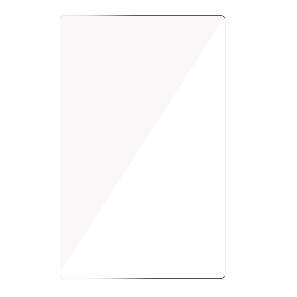 For T-Mobile REVVL Tab 0.3mm Tempered Glass Screen Protector High Definition As Shown A
For T-Mobile REVVL Tab 0.3mm Tempered Glass Screen Protector High Definition As Shown A