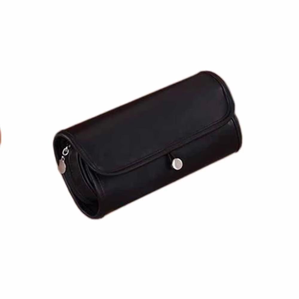Women Makeup Brush Toiletries Organizer Waterproof Travel Make Up Storage Pouch Female High Capacity Portable Cosmetic Case Bag
Women Makeup Brush Toiletries Organizer Waterproof Travel Make Up Storage Pouch Female High Capacity Portable Cosmetic Case Bag