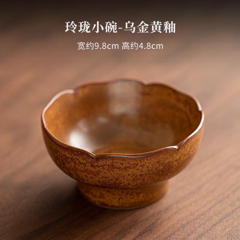 Изысканные блюда для фруктов с цветочным краем, креативная тарелка для выпечки, блюдо для мелочей, десертная тарелка для конфет, десертный поднос, гостеприимные блюда, подарок
Изысканные блюда для фруктов с цветочным краем, креативная тарелка для выпечки, блюдо для мелочей, десертная тарелка для конфет, десертный поднос, гостеприимные блюда, подарок