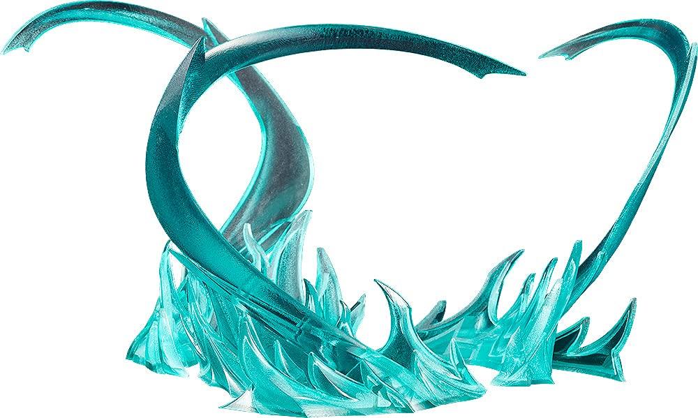 MODEROID Эффект ветра Эффектные детали из ПС для сборных пластиковых моделей G14897 Немасштаб синий
MODEROID Эффект ветра Эффектные детали из ПС для сборных пластиковых моделей G14897 Немасштаб синий