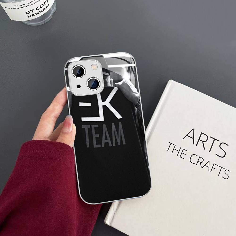 Закаленное стекло Egor Kreed Rapper для iPhone 14 13 12 11 Pro Mini XS MAX 14Plus X XS XR Чехол iphone 13
Закаленное стекло Egor Kreed Rapper для iPhone 14 13 12 11 Pro Mini XS MAX 14Plus X XS XR Чехол iphone 13