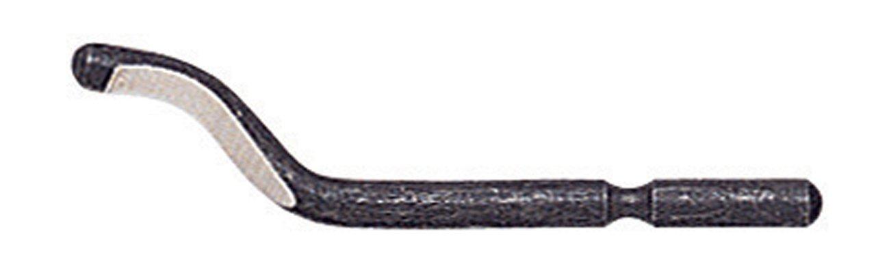 SHAVIV E350 Blade 151-29044 
SHAVIV E350 Blade 151-29044