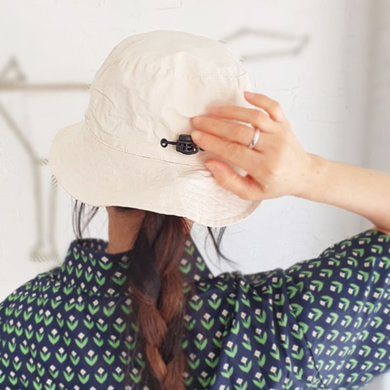 RACOHA Lilli легкая панама (легкая простая панама) ivory
RACOHA Lilli легкая панама (легкая простая панама) ivory