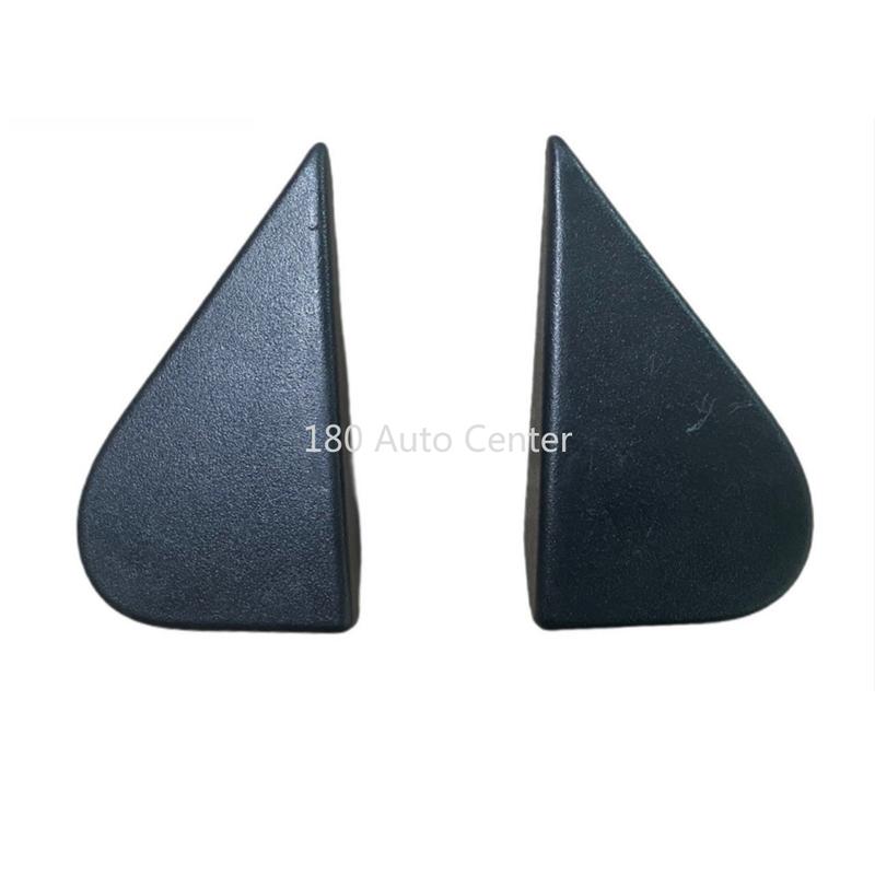 CHANA S201 D201 Rearview Mirror Reversing Mirror Triangle Panel Star Truck 5 5206040-Y01 Right
CHANA S201 D201 Rearview Mirror Reversing Mirror Triangle Panel Star Truck 5 5206040-Y01 Right