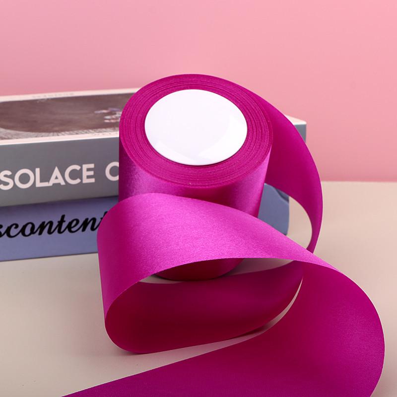 Декоративная лента шириной 8 см для поделок своими руками, изготовления цветов, спинок стульев и праздничного украшения потолка
Декоративная лента шириной 8 см для поделок своими руками, изготовления цветов, спинок стульев и праздничного украшения потолка