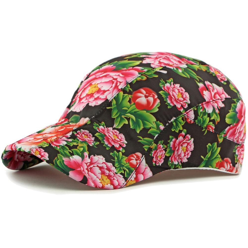 HT4826 Berets for Men Women Vintage Chinese Flower Style Quick Dry Beret Hat Male Female Adjustable Ivy Flat Cap Retro Beret Cap 55-60cm Adjustable чорний
HT4826 Berets for Men Women Vintage Chinese Flower Style Quick Dry Beret Hat Male Female Adjustable Ivy Flat Cap Retro Beret Cap 55-60cm Adjustable чорний