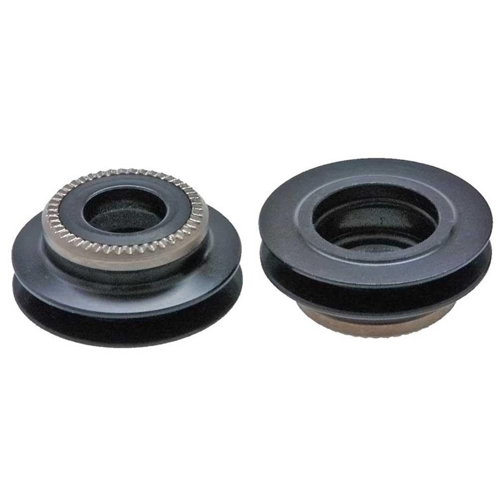 SP DT от DT Swiss ConKit240s/Tricon9mmBT
SP DT от DT Swiss ConKit240s/Tricon9mmBT