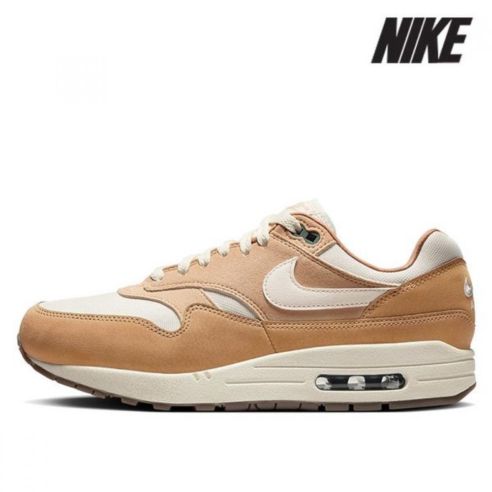 Nike Bargain Nike Women S SneakerS A11 Fz3598 299 W Air Max 1 87 Women S Air Max 1 87 230
Nike Bargain Nike Women S SneakerS A11 Fz3598 299 W Air Max 1 87 Women S Air Max 1 87 230