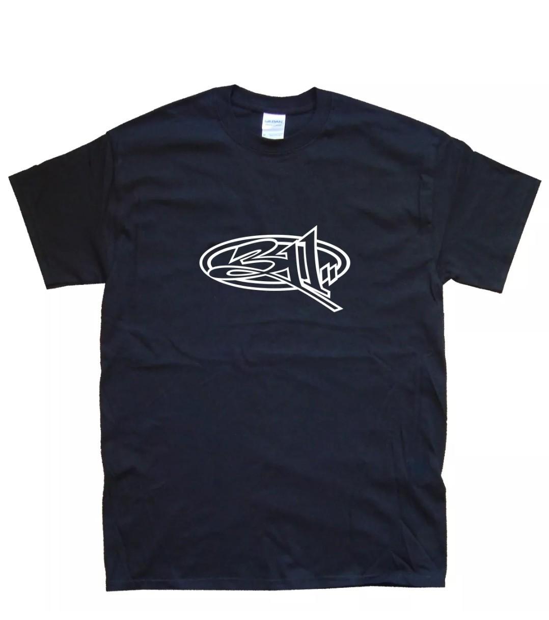 311 new Graphic T-SHIRT sizes S M L XL XXL colours Black, White S разноцветный
311 new Graphic T-SHIRT sizes S M L XL XXL colours Black, White S разноцветный