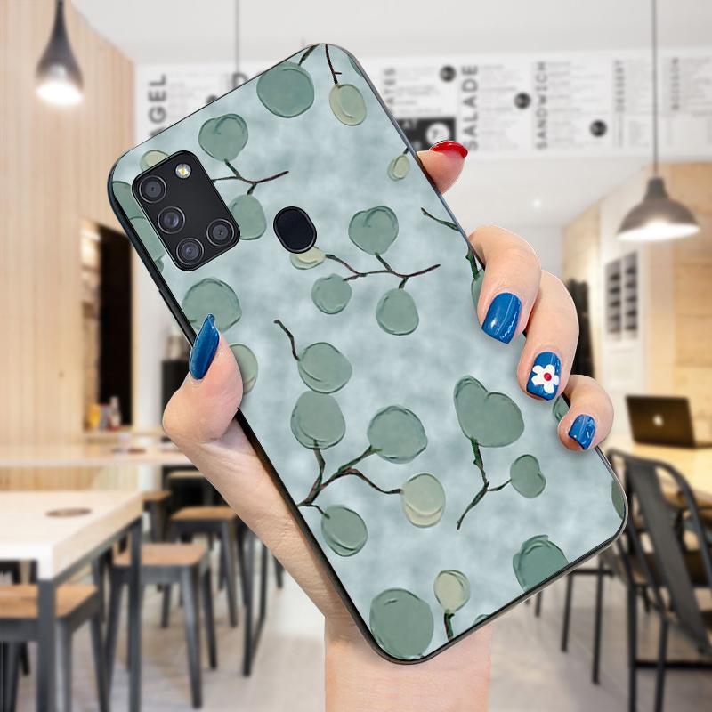 Чехол для телефона из ТПУ для OPPO A12 Reno 5 Find X3 Pro Vivo Y31 V21E Realme GT master Realme C21 8 Pro Neo 2 Narzo 20 Pro, мягкий силиконовый чехол из ТПУ OPPO A12E
Чехол для телефона из ТПУ для OPPO A12 Reno 5 Find X3 Pro Vivo Y31 V21E Realme GT master Realme C21 8 Pro Neo 2 Narzo 20 Pro, мягкий силиконовый чехол из ТПУ OPPO A12E