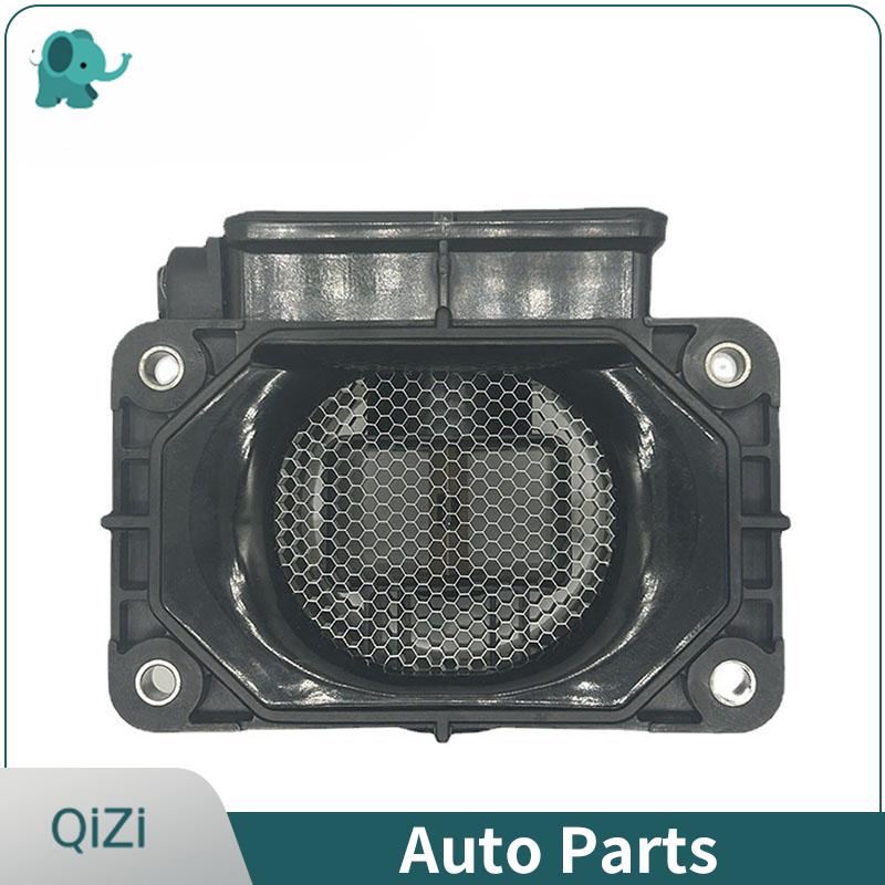 MD336504 E5T08175 OE Датчик массового расхода воздуха Для Mitsubishi Pajero V73 L200 Galant Grandis Space Runner Wagon 2.4 3.0
MD336504 E5T08175 OE Датчик массового расхода воздуха Для Mitsubishi Pajero V73 L200 Galant Grandis Space Runner Wagon 2.4 3.0