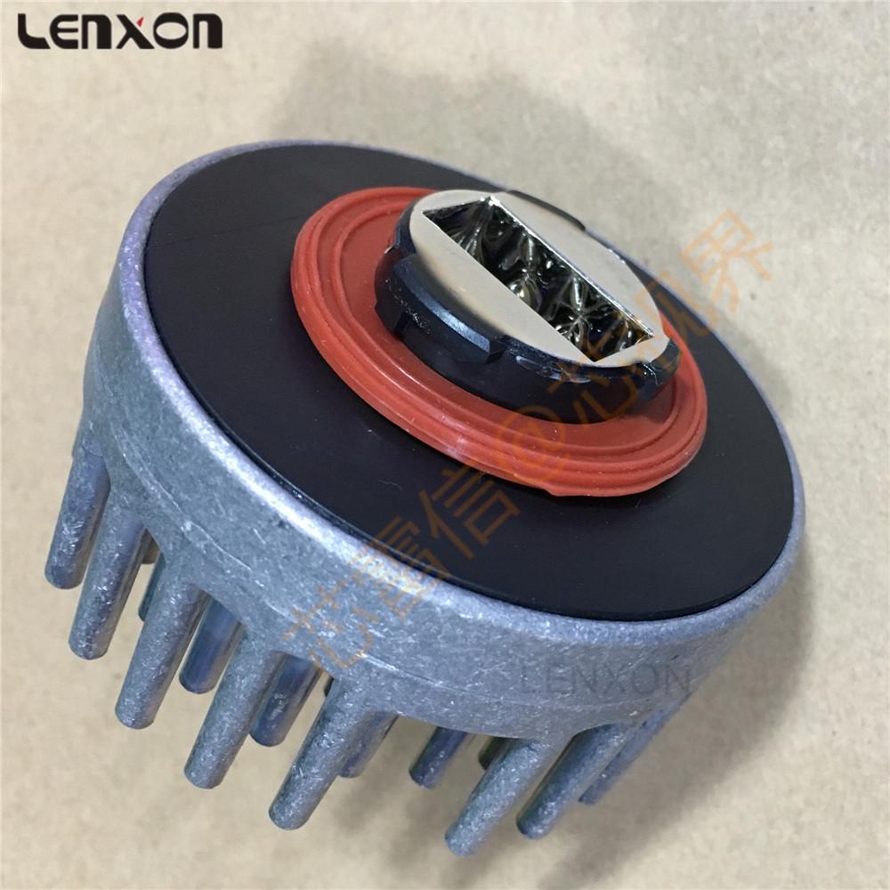 Cadillac ATS/XTS LED Brake Light Bulb Module 84198978 13579168 China
Cadillac ATS/XTS LED Brake Light Bulb Module 84198978 13579168 China