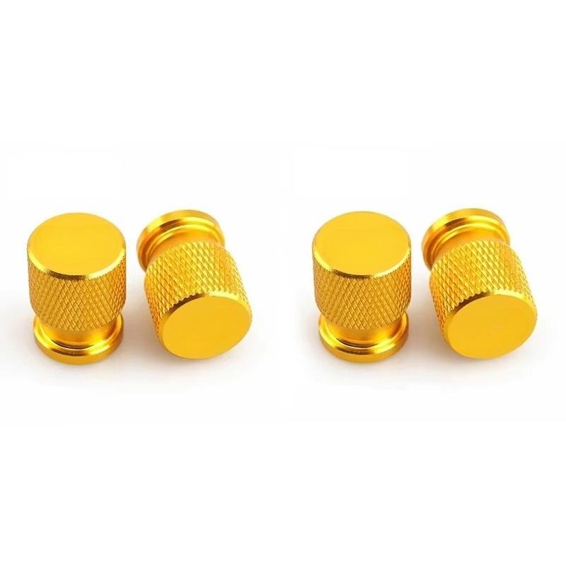4PCS Mesh 12mm Valve Caps Valve Cover Aluminum Alloy Tightening Type Automotive Motorcycle General Purpose Car Accessories
4PCS Mesh 12mm Valve Caps Valve Cover Aluminum Alloy Tightening Type Automotive Motorcycle General Purpose Car Accessories