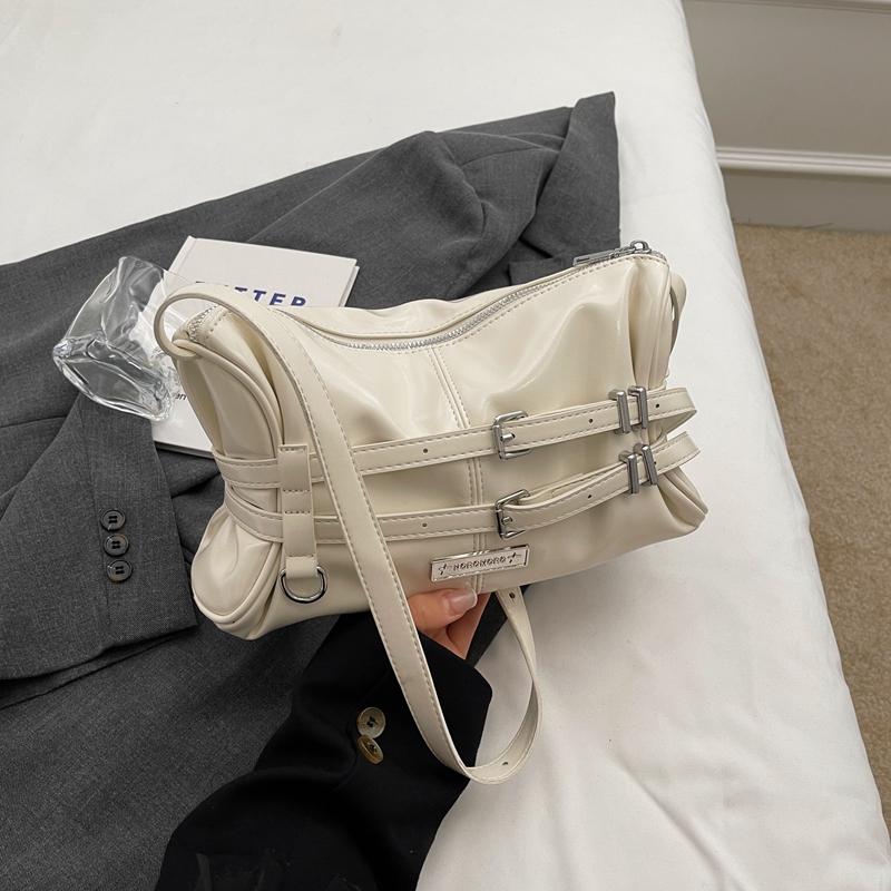 Новая классическая дорожная сумка из искусственной кожи для поездок на работу, деловых поездок, фитнеса, йоги, плавания, сумка-мессенджер унисекс на одно плечо
Новая классическая дорожная сумка из искусственной кожи для поездок на работу, деловых поездок, фитнеса, йоги, плавания, сумка-мессенджер унисекс на одно плечо