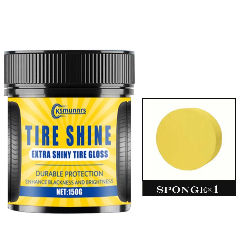 NEW!! Professional interior vintage wax - Strong crack, fade, and stain protection - Quick-apply and easy-clean - Restores
NEW!! Professional interior vintage wax - Strong crack, fade, and stain protection - Quick-apply and easy-clean - Restores