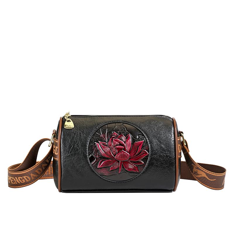 Luxury Brand Women s Shoulder Bag Soft Leather Women Messenger Bags Fashionable Trendy Girl s Tote Bolsas 22cm 11cm 14cm
Luxury Brand Women s Shoulder Bag Soft Leather Women Messenger Bags Fashionable Trendy Girl s Tote Bolsas 22cm 11cm 14cm