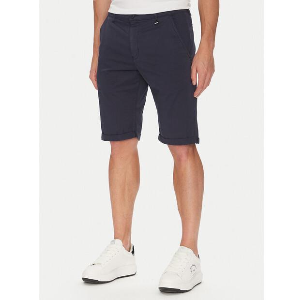 Шорты KARL LAGERFELD 265812 EU 30_30
Шорты KARL LAGERFELD 265812 EU 30_30