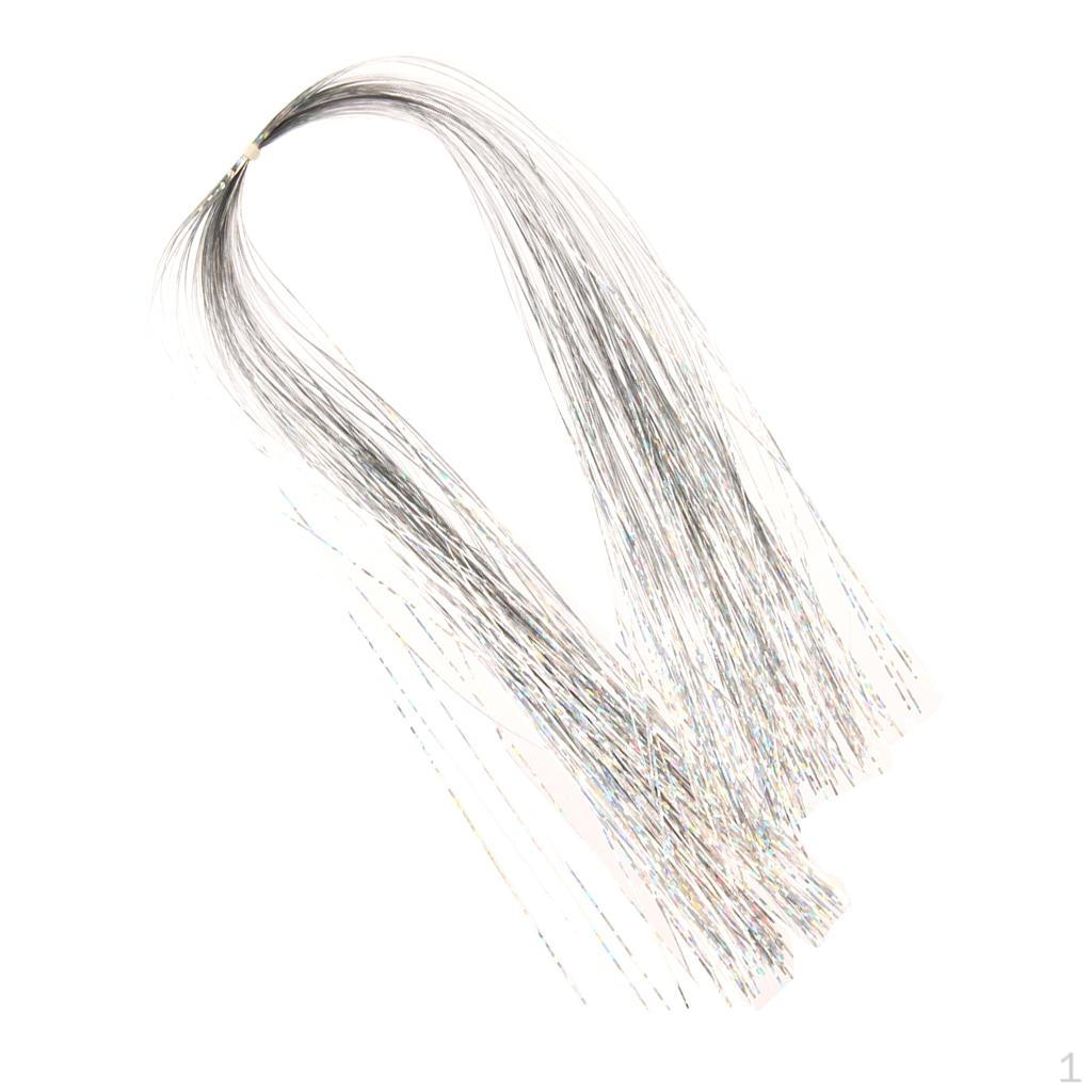 150/Bag Crystal Tying Material Making 6-QX43 - 8-YLS1
150/Bag Crystal Tying Material Making 6-QX43 - 8-YLS1