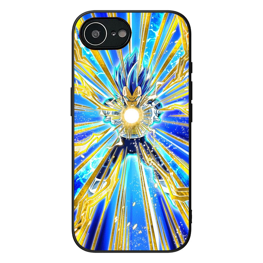 Чехол для телефона Vegeta Dragon Son Goku Ball для Xiaomi Poco F7 F6 F8 Ultra F5 X7 X6 X5 M6 M7 M8 Pro C85 C75 C65 C71 C61 4G 5G Poco F7 Pro
Чехол для телефона Vegeta Dragon Son Goku Ball для Xiaomi Poco F7 F6 F8 Ultra F5 X7 X6 X5 M6 M7 M8 Pro C85 C75 C65 C71 C61 4G 5G Poco F7 Pro