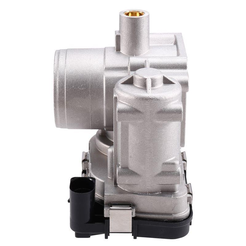 A34G-For Fiat Palio Siena Idea Strada Lancia Musa 350 Ypsilon 843 1.4- Throttle Body 55198296 73502387 77364870 44SMF8
A34G-For Fiat Palio Siena Idea Strada Lancia Musa 350 Ypsilon 843 1.4- Throttle Body 55198296 73502387 77364870 44SMF8