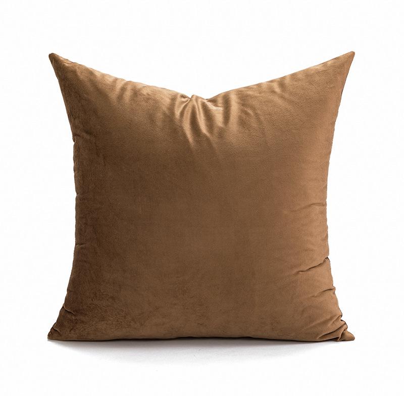 Наволочка для подушки с кошкой, светлая, простая, для гостиной, на диван, без наполнителя 45x45cm
Наволочка для подушки с кошкой, светлая, простая, для гостиной, на диван, без наполнителя 45x45cm