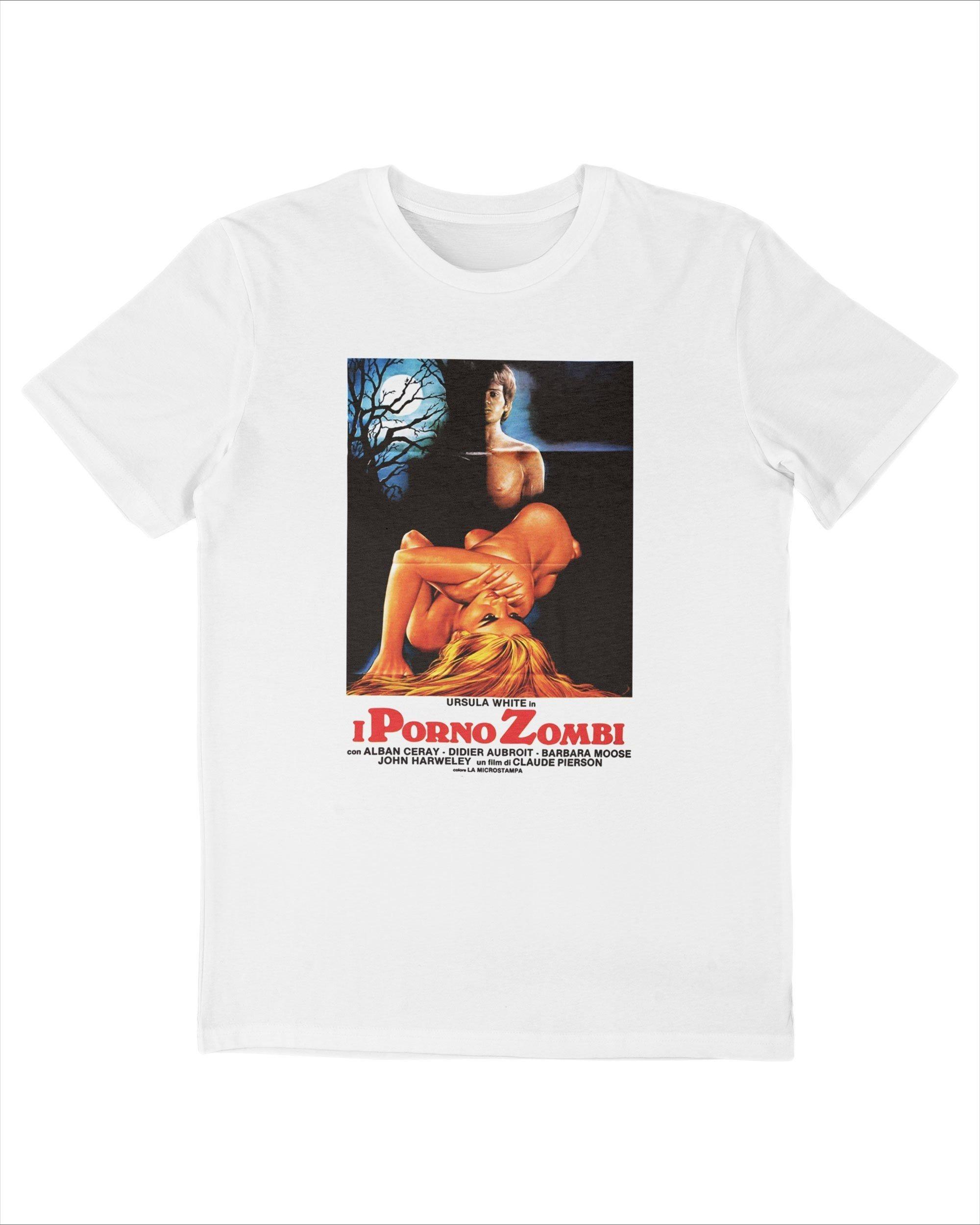Zombie Film Graphic Printing Summer Luxury Brand Pure Cotton Men s and Women s T-shirts Short Sleeves Trendy Fashion Clothing 4XL
Zombie Film Graphic Printing Summer Luxury Brand Pure Cotton Men s and Women s T-shirts Short Sleeves Trendy Fashion Clothing 4XL