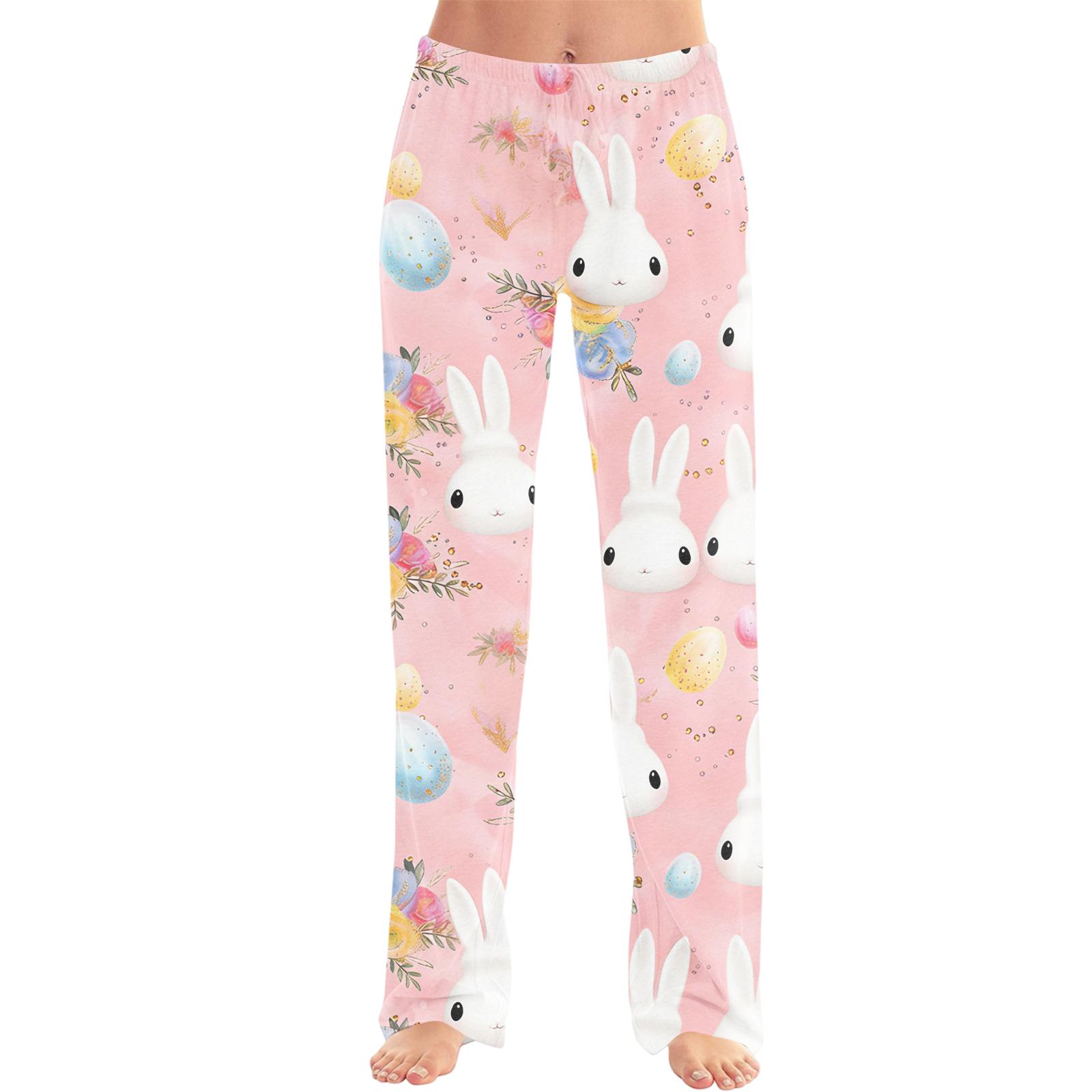 Men s Easter Fashion Printed Casual Straight Leg Pants XL
Men s Easter Fashion Printed Casual Straight Leg Pants XL
