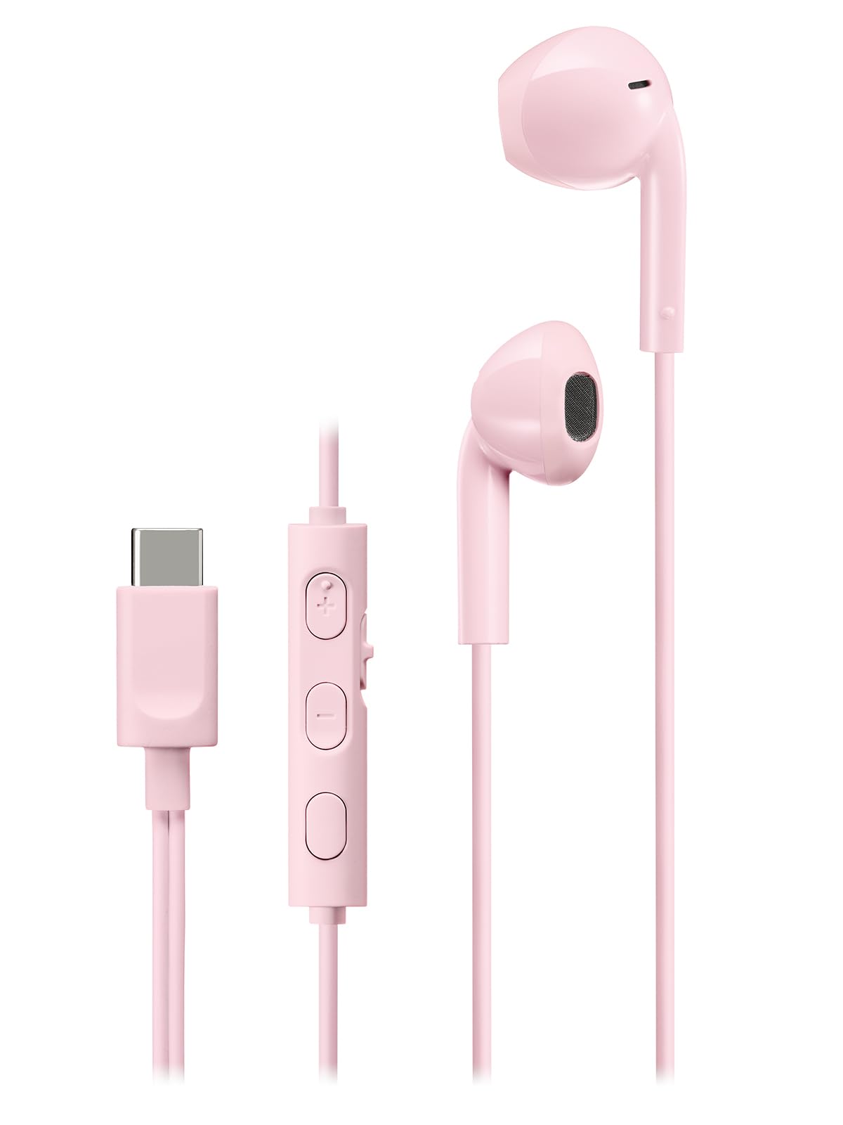 Наушники JVC Kenwood JVC проводные с микрофоном Type C открытого типа USB розовые HA-FR17UC-P Type-C 1,2 м HA-FR17UC
Наушники JVC Kenwood JVC проводные с микрофоном Type C открытого типа USB розовые HA-FR17UC-P Type-C 1,2 м HA-FR17UC