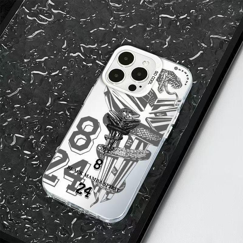 Fierce Snake iPhone 16 Pro Case for 15/14/13/12/11/Xs Max/Plus iPhone 14 Pro
Fierce Snake iPhone 16 Pro Case for 15/14/13/12/11/Xs Max/Plus iPhone 14 Pro