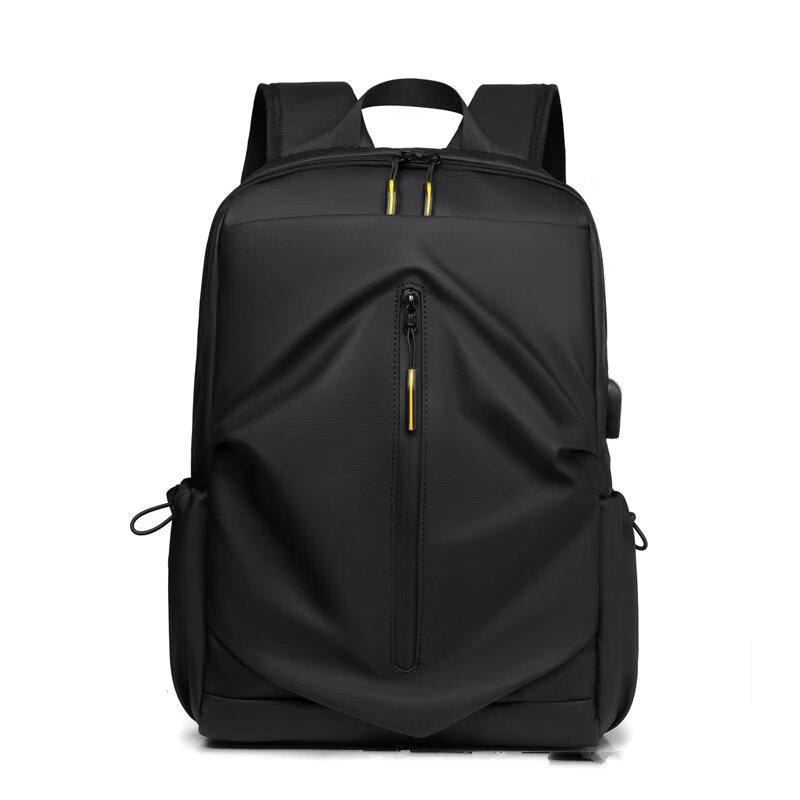 Lishen Men s Business Laptop Backpack 15 inch
Lishen Men s Business Laptop Backpack 15 inch