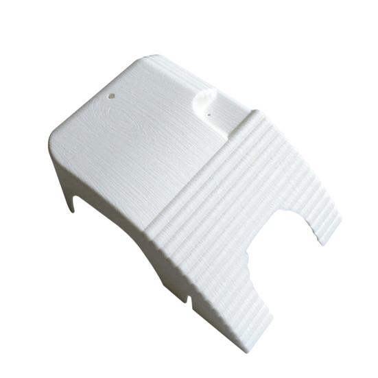 Плавающая платформа Многоцелевая Двойная дорожка для лазания ABS Платформа для лазания Черепахи для Черепахи белый
Плавающая платформа Многоцелевая Двойная дорожка для лазания ABS Платформа для лазания Черепахи для Черепахи белый