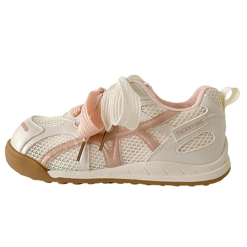 A9919 латексная стелька/дышащая сетчатая парусиновая обувь женская обувь новая летняя маленькая белая обувь обувь-хлебцы 40