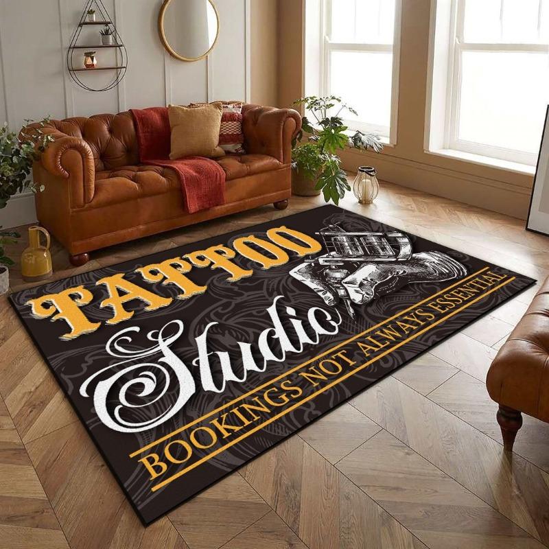 Classic Car Carpet Home Decoration Bedroom Rugs Washable Antiskid Floor Mats Dining Room Retro Home Easy To Clean Very Beautiful 40X60CM
Classic Car Carpet Home Decoration Bedroom Rugs Washable Antiskid Floor Mats Dining Room Retro Home Easy To Clean Very Beautiful 40X60CM