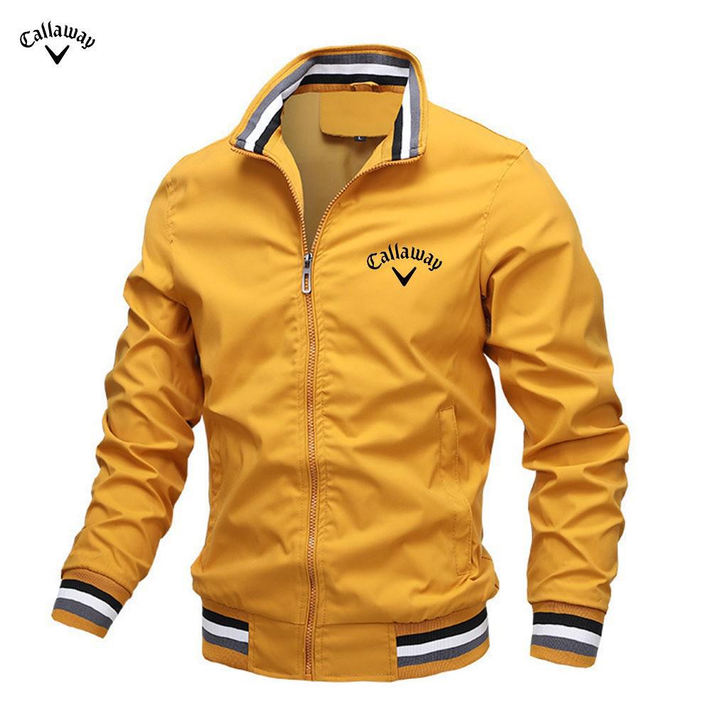 2025 Men s Fashion: Trendy Korean-Style Versatile Jacket for Teens - Stylish Spring/Autumn Casual Top S-European Size
2025 Men s Fashion: Trendy Korean-Style Versatile Jacket for Teens - Stylish Spring/Autumn Casual Top S-European Size