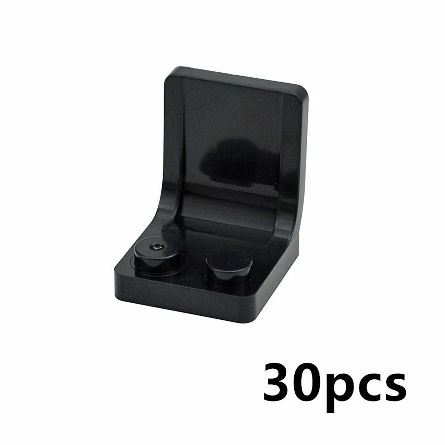 Compatible with Custom Creation Parts 4079b Utensil Seat Chair 2x2 Figures Bricks DIY Assmble Constructing Cubes Particle Kid Leduo Toy Present
Compatible with Custom Creation Parts 4079b Utensil Seat Chair 2x2 Figures Bricks DIY Assmble Constructing Cubes Particle Kid Leduo Toy Present