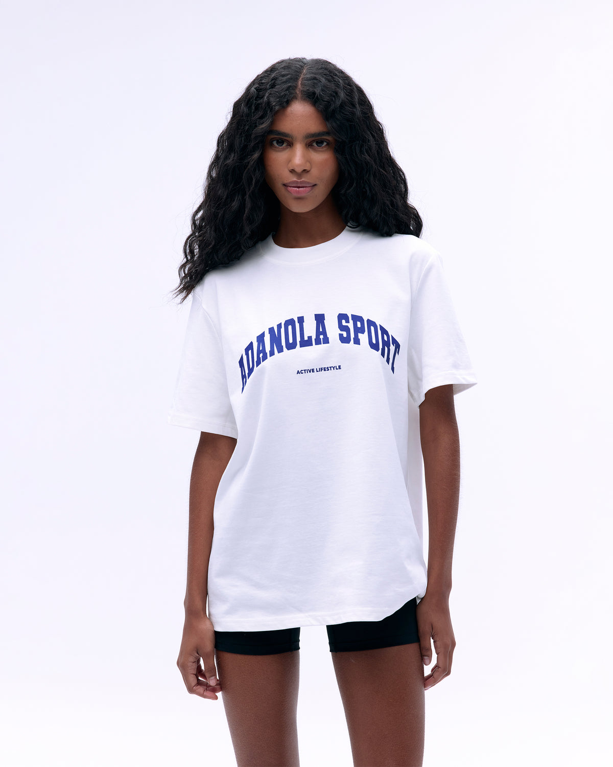 Fashion Sports Brand Summer New Cotton Printing T-shirt Sports Short Sleeve Loose Casual Top Street Clothing Oversized Unisex XXXL
Fashion Sports Brand Summer New Cotton Printing T-shirt Sports Short Sleeve Loose Casual Top Street Clothing Oversized Unisex XXXL