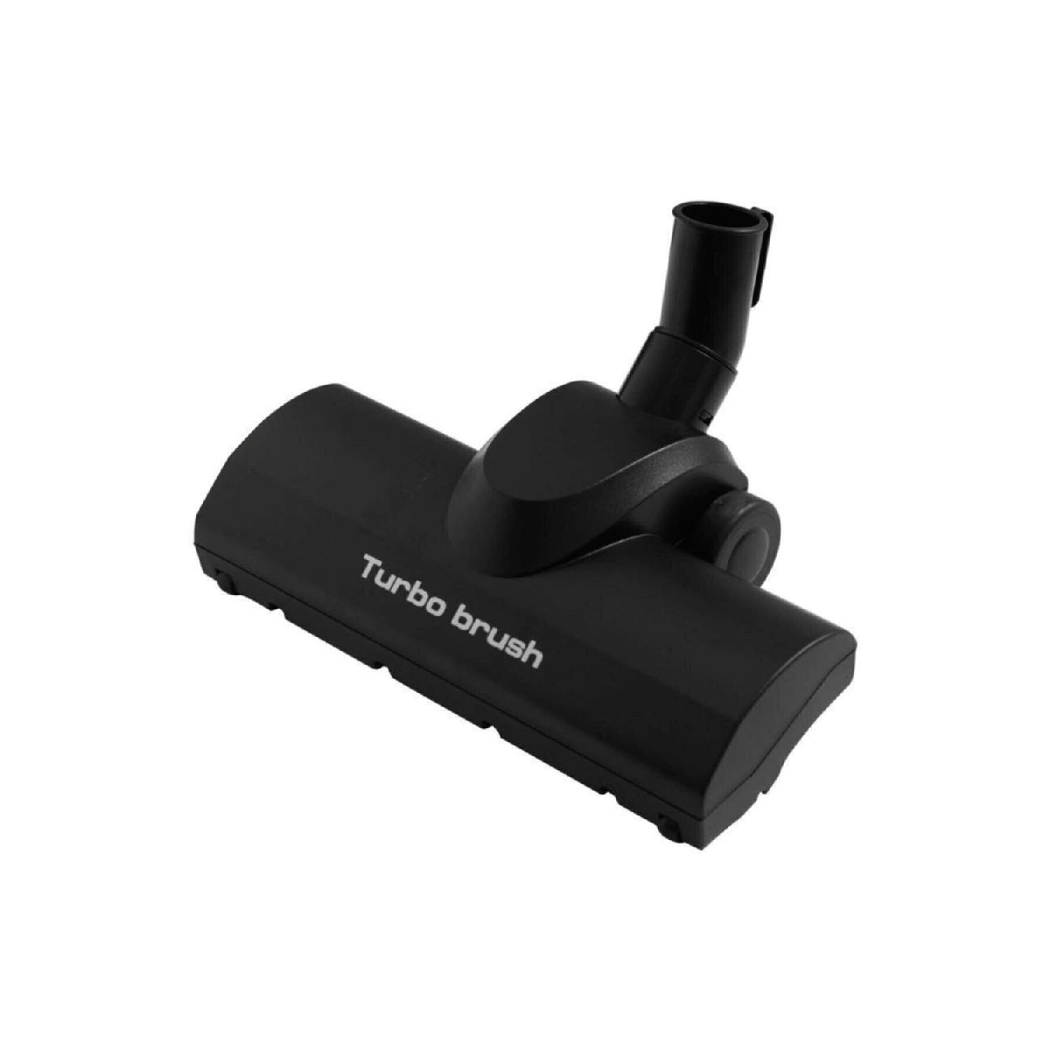 Grundig Vcc 6670 A Совместимый Пылесос Турбо Головка Импортная ТурбоЩетка Качество A чёрный
Grundig Vcc 6670 A Совместимый Пылесос Турбо Головка Импортная ТурбоЩетка Качество A чёрный