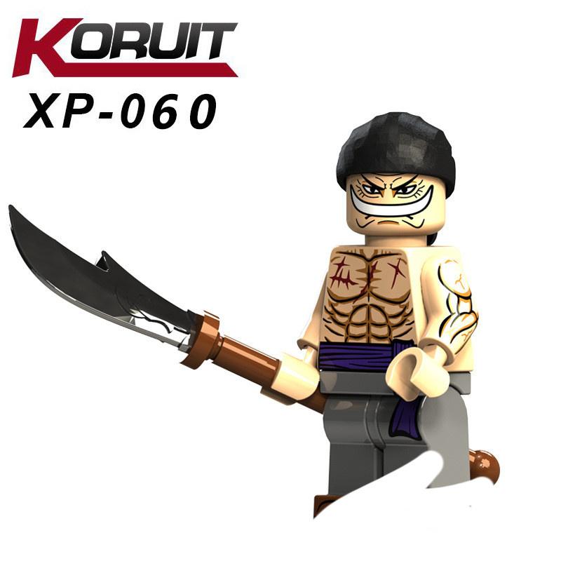 MOC Собранные строительные блоки Рождественская серия Модель куклы Игрушки Обучающий детский подарок XP057 XP058 XP059 XP060 XP061
MOC Собранные строительные блоки Рождественская серия Модель куклы Игрушки Обучающий детский подарок XP057 XP058 XP059 XP060 XP061