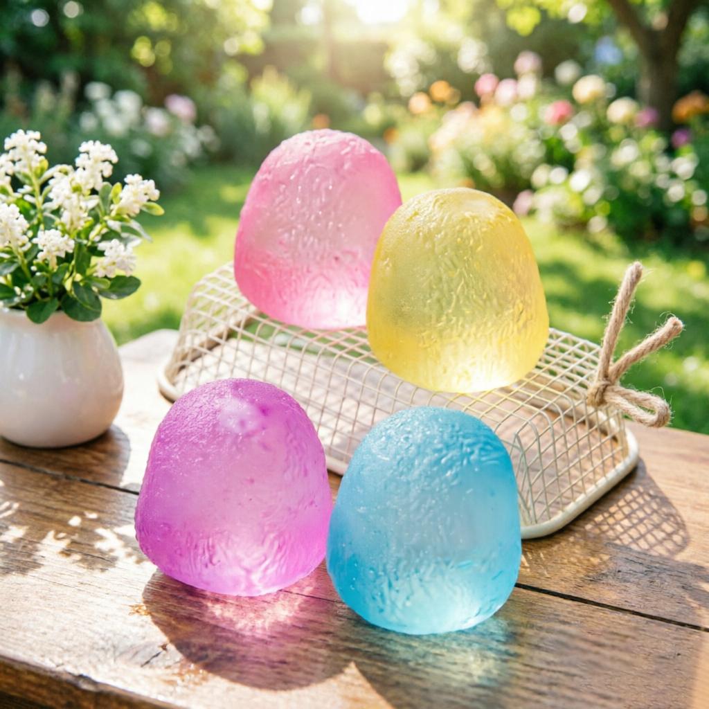 1Pc 3D Candy Cube Squishy Toy Soft Squeeze Sensory Fidget Toy Adult Stress Relief Decompression Party Gift
1Pc 3D Candy Cube Squishy Toy Soft Squeeze Sensory Fidget Toy Adult Stress Relief Decompression Party Gift