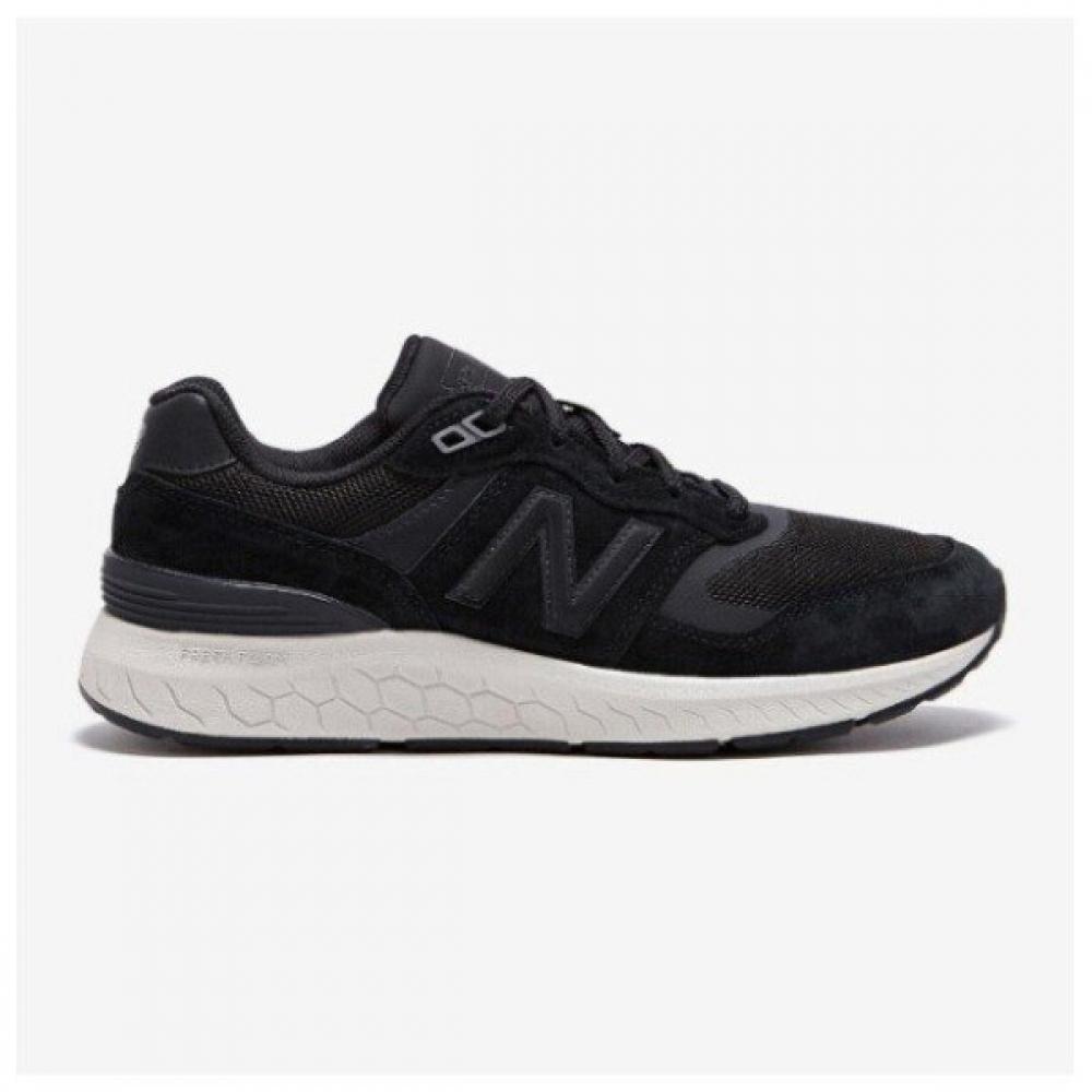 New Balance ShoeS Rqk Nbpqef704b 19 FreSh Foam Walking 880 V6 Men S 2e Black series/250
New Balance ShoeS Rqk Nbpqef704b 19 FreSh Foam Walking 880 V6 Men S 2e Black series/250