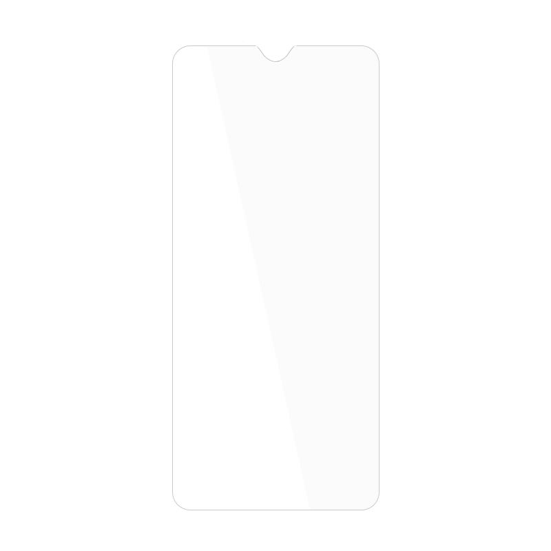 Tempered Glass Screen Protector for Oppo A38 4G,Explosion-proof 0.3mm Arc Edge Phone Screen Film Type A
Tempered Glass Screen Protector for Oppo A38 4G,Explosion-proof 0.3mm Arc Edge Phone Screen Film Type A