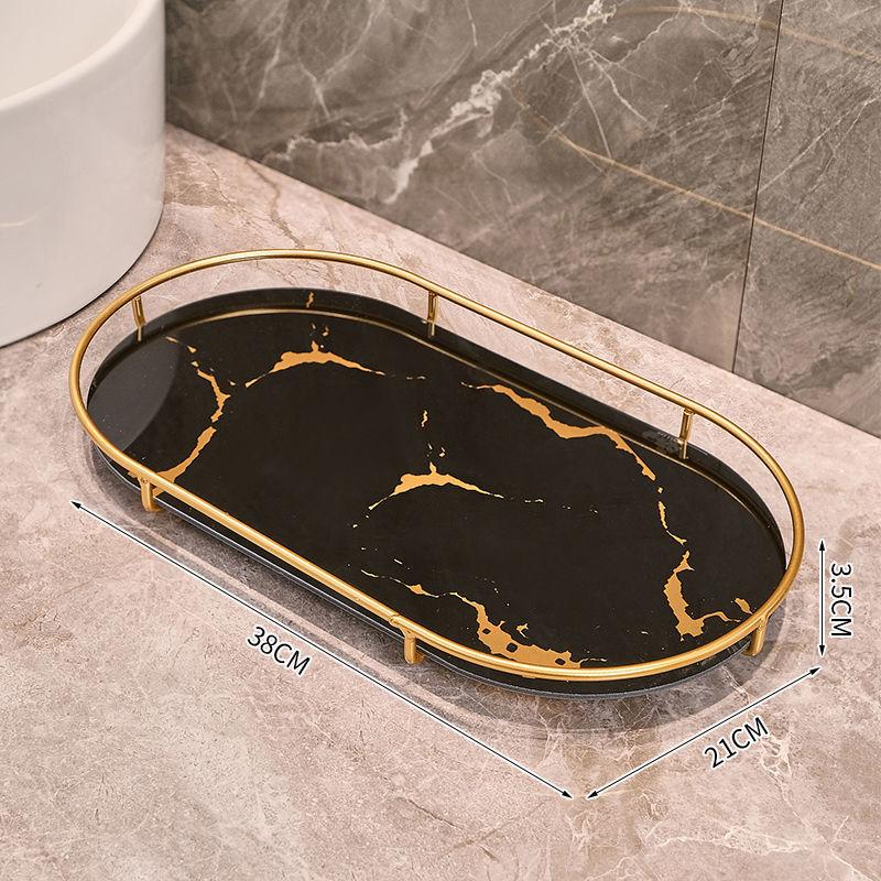 Однослойная настольная полка для хранения, косметическая полка, стеллаж для хранения в ванной комнате B
Однослойная настольная полка для хранения, косметическая полка, стеллаж для хранения в ванной комнате B