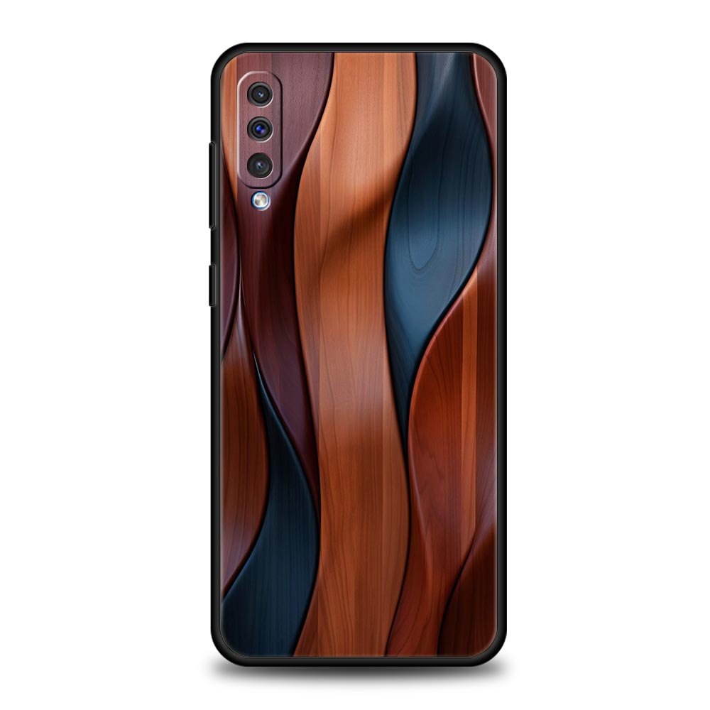 Luxury Vintage Wood Grain Pattern Phone Case for Samsung Galaxy A56 A36 A26 A16 A34 A24 A42 A22 A20 A12 A40 A10 Soft TPU Cover Samsung A26
Luxury Vintage Wood Grain Pattern Phone Case for Samsung Galaxy A56 A36 A26 A16 A34 A24 A42 A22 A20 A12 A40 A10 Soft TPU Cover Samsung A26