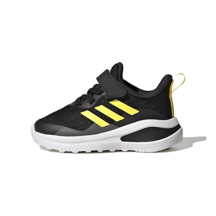 Adidas Fortarun Comfortable Slip Resistant Abrasion Resistant Low top Toddler Shoes Infant And Toddler GX7141
Adidas Fortarun Comfortable Slip Resistant Abrasion Resistant Low top Toddler Shoes Infant And Toddler GX7141