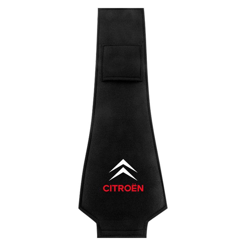 1/2pcs Car Accessories Seat Headrest Protective Covers For Citroen C1 C2 C3 C4 C5 C6 C8 C4L DS3 DS4 DS5 LS DS6 Grand Picasso
1/2pcs Car Accessories Seat Headrest Protective Covers For Citroen C1 C2 C3 C4 C5 C6 C8 C4L DS3 DS4 DS5 LS DS6 Grand Picasso