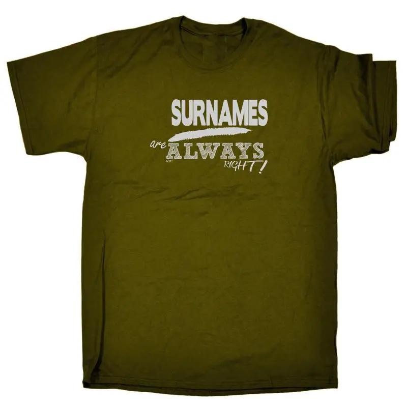 Your Name Always Right Mens Funny Novelty T Shirt Top 5XL різнокольоровий
Your Name Always Right Mens Funny Novelty T Shirt Top 5XL різнокольоровий