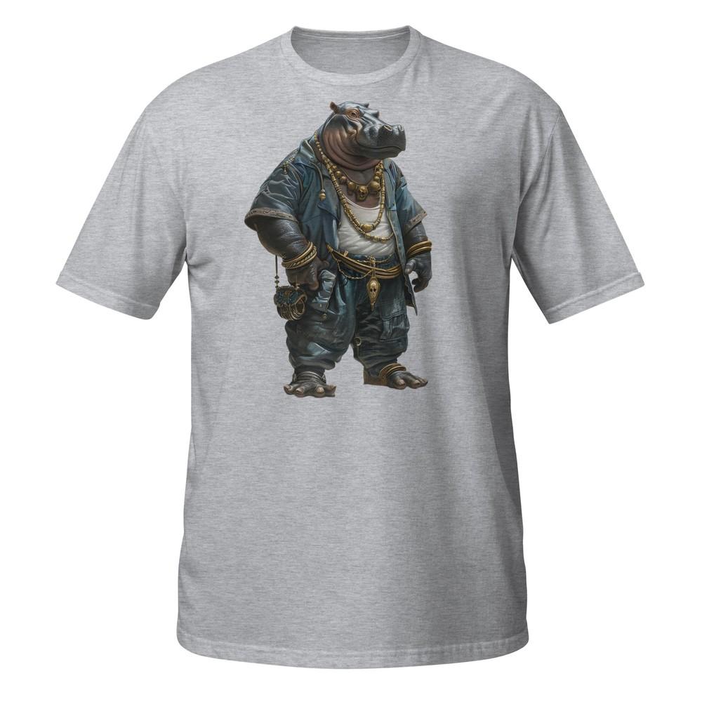 Хип-хоп Хиппи Хипстер Гиппо Графическая Футболка с коротким рукавом Унисекс Уличный стиль 4XL
Хип-хоп Хиппи Хипстер Гиппо Графическая Футболка с коротким рукавом Унисекс Уличный стиль 4XL