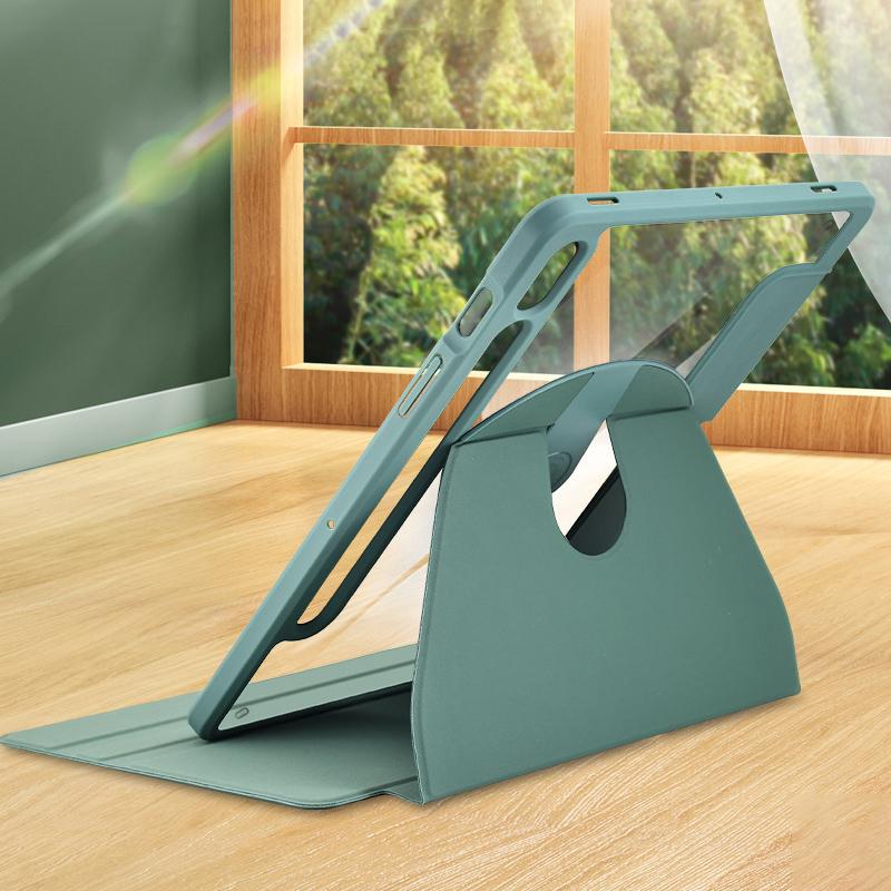 For Samsung Galaxy Tab S9+/Tab S9 FE+ Case PC+TPU+PU Leather Stand Tablet Cover Black
For Samsung Galaxy Tab S9+/Tab S9 FE+ Case PC+TPU+PU Leather Stand Tablet Cover Black