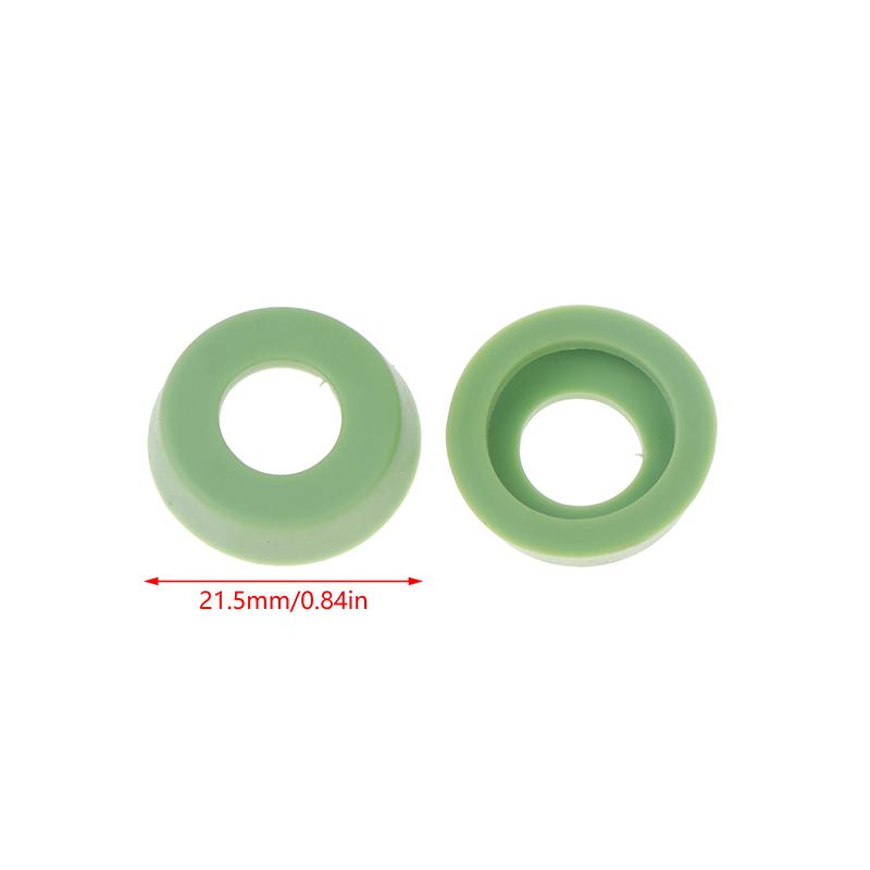 2 шт., нижняя часть бильярдного кия, износостойкая сменная накладка для защиты бильярдного конца, соединенная с удлинителем Green
2 шт., нижняя часть бильярдного кия, износостойкая сменная накладка для защиты бильярдного конца, соединенная с удлинителем Green